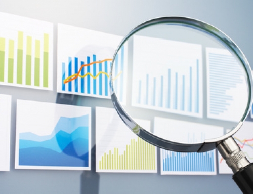 Statistical testing in non-interventional studies (NIS)