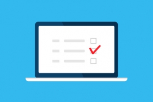 user-friendly eCRF-design user-friendly eCRF-design