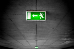 Simpson’s Paradoxon Simpson's Paradox