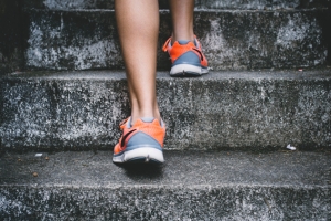 actigraphy in clinical trials actigraphy in clinical trials