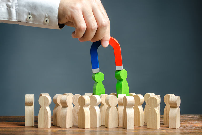 Move Closer to your Patients in order to Improve Recruitment Picture brexit