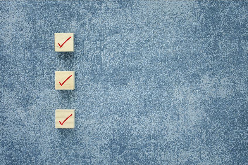 DIN EN ISO 14155202105 Der neue Standard