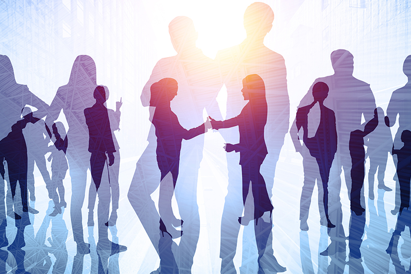 People patient centricity