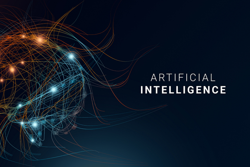 Artificial Intelligence (AI) in clinical research