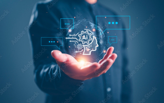 AI