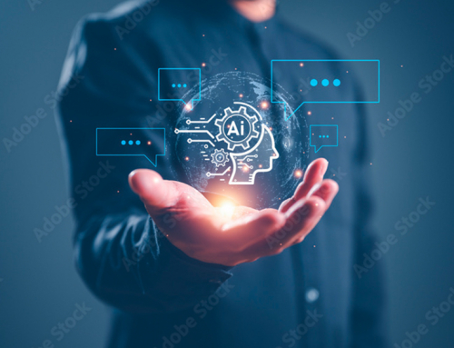 Use of large language models in clinical research (Part 1)