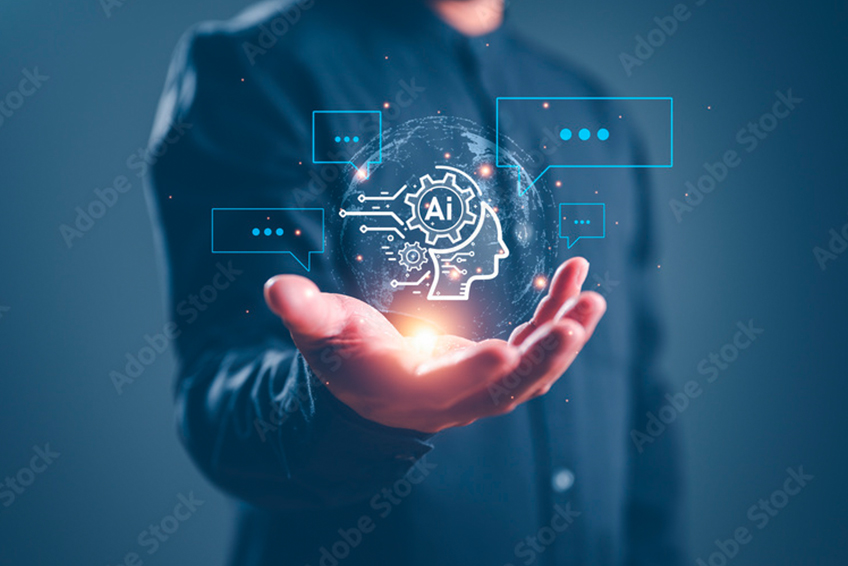 AI