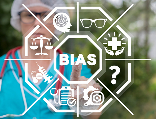 Unveiling the Veiled Influences: Bias in Observational Studies and Its Profound Impacts on Medical Research