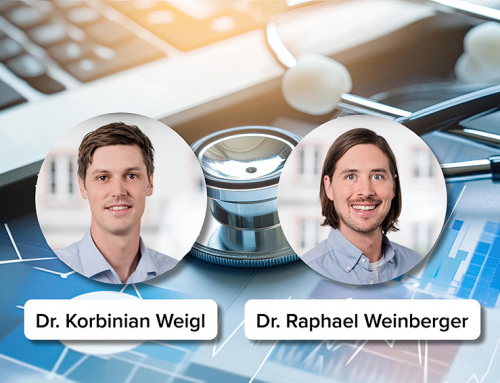 Anwendungsbegleitende Datenerhebungen (AbD)