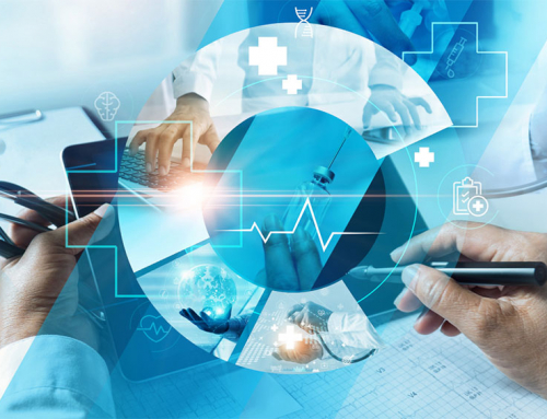 Das Forschungsdatenzentrum Gesundheit – eine neue Datengrundlage fürs AMNOG Verfahren?