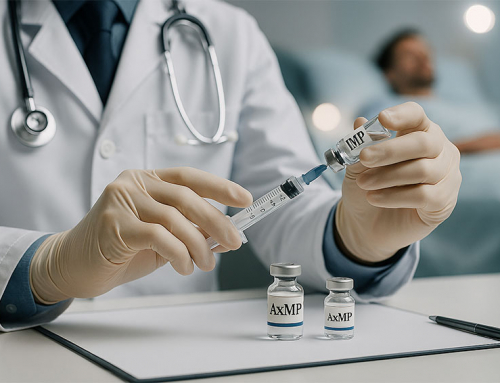 IMPs vs. AxMPs: What’s the Difference and Why Does It Matter?