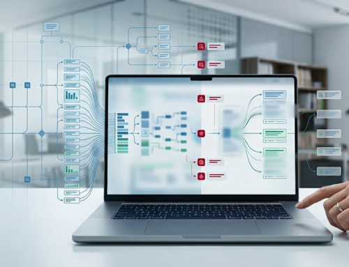 Machine versus human: Can Koda replace expert drug coders?