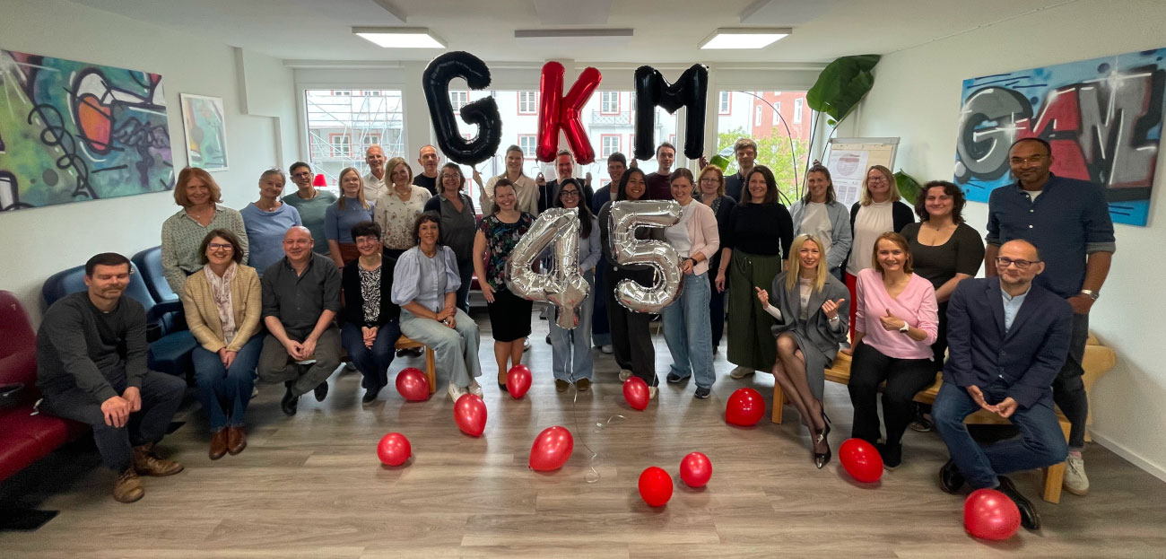 GKM_45_Jahre_neu